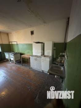 2-к квартира, вторичка, 29м2, 3/5 этаж