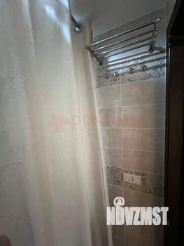 2-к квартира, вторичка, 40м2, 5/9 этаж