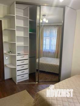 2-к квартира, вторичка, 38м2, 5/9 этаж