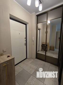 3-к квартира, вторичка, 73м2, 14/25 этаж