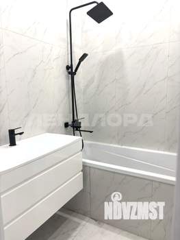 3-к квартира, вторичка, 70м2, 25/26 этаж