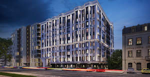 2-к квартира, вторичка, 47м2, 5/9 этаж