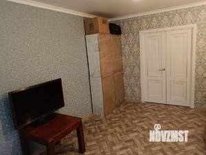 4-к квартира, вторичка, 96м2, 3/9 этаж