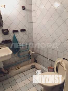 2-к квартира, вторичка, 40м2, 1/2 этаж