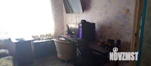 2-к квартира, вторичка, 51м2, 8/10 этаж