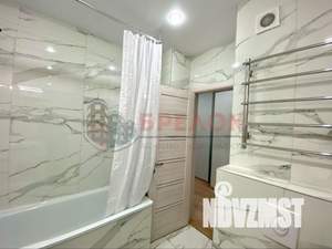 Студия квартира, вторичка, 30м2, 8/24 этаж