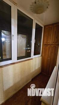 2-к квартира, вторичка, 53м2, 7/9 этаж