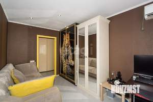 3-к квартира, вторичка, 70м2, 9/10 этаж