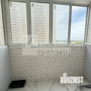 Студия квартира, вторичка, 28м2, 4/21 этаж