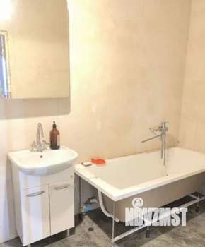 3-к квартира, вторичка, 73м2, 6/25 этаж