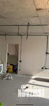 2-к квартира, вторичка, 85м2, 4/23 этаж