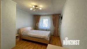 5-к квартира, вторичка, 145м2, 10/11 этаж