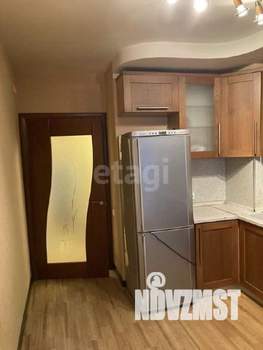 3-к квартира, вторичка, 220м2, 1/5 этаж