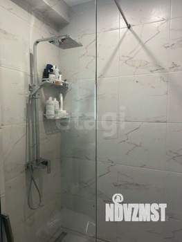 3-к квартира, вторичка, 70м2, 1/4 этаж