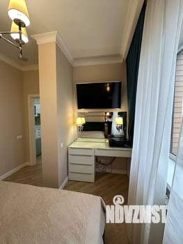 2-к квартира, вторичка, 61м2, 9/22 этаж