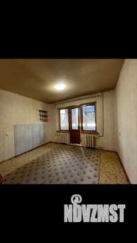 2-к квартира, вторичка, 54м2, 5/9 этаж