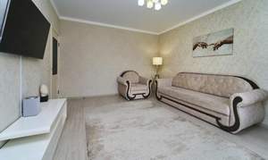 2-к квартира, вторичка, 54м2, 7/17 этаж