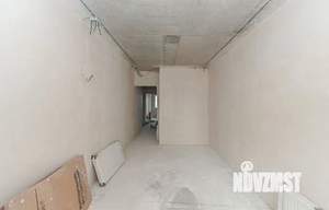 2-к квартира, сданный дом, 65м2, 5/10 этаж