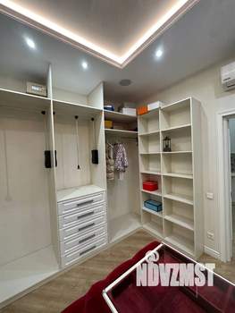 2-к квартира, вторичка, 61м2, 9/22 этаж