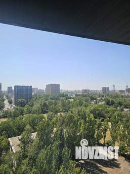 4-к квартира, вторичка, 152м2, 4/10 этаж