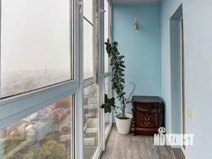 2-к квартира, вторичка, 78м2, 14/22 этаж