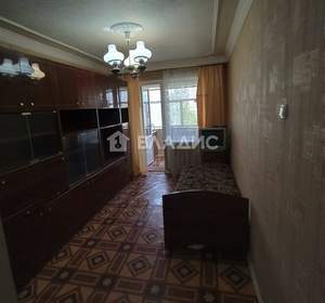 3-к квартира, вторичка, 646м2, 6/10 этаж