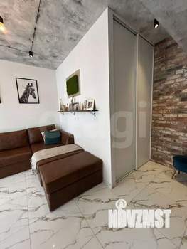 2-к квартира, вторичка, 57м2, 5/6 этаж