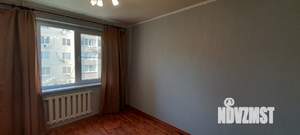 3-к квартира, вторичка, 69м2, 6/10 этаж