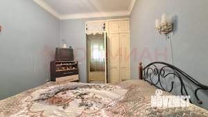 5-к квартира, вторичка, 90м2, 2/3 этаж