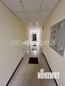 Фото квартиры на продажу (6)