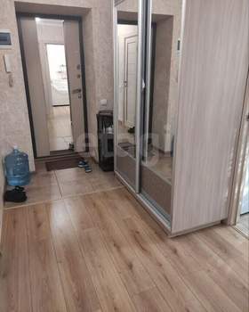 2-к квартира, вторичка, 48м2, 12/14 этаж