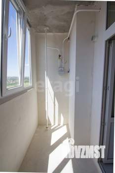 2-к квартира, вторичка, 50м2, 12/13 этаж