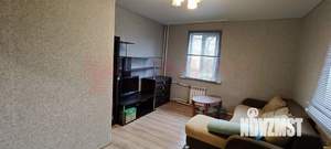 2-к квартира, вторичка, 45м2, 1/2 этаж