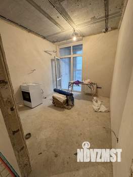 3-к квартира, вторичка, 77м2, 21/24 этаж