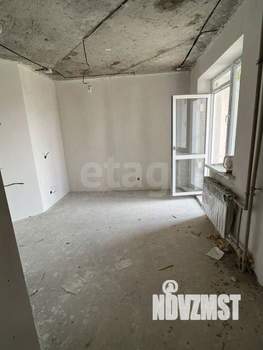 2-к квартира, вторичка, 63м2, 14/25 этаж