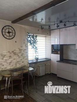 3-к квартира, вторичка, 66м2, 11/14 этаж