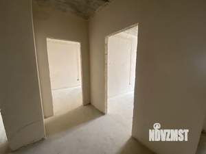 3-к квартира, вторичка, 79м2, 5/10 этаж