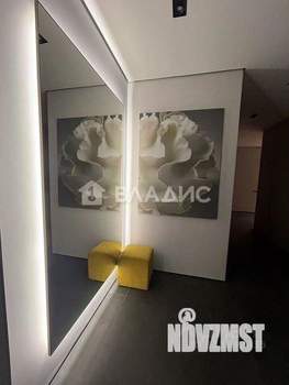 3-к квартира, вторичка, 120м2, 11/12 этаж