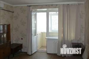 1-к квартира, вторичка, 33м2, 5/9 этаж