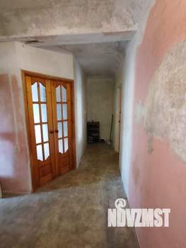 2-к квартира, вторичка, 43м2, 2/5 этаж