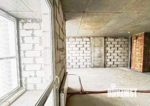 2-к квартира, вторичка, 44м2, 22/24 этаж