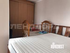 3-к квартира, вторичка, 73м2, 3/4 этаж