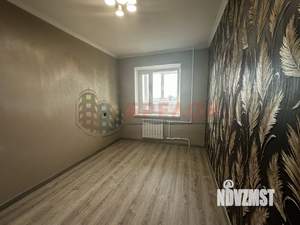 2-к квартира, вторичка, 50м2, 11/16 этаж