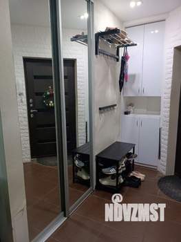 3-к квартира, вторичка, 75м2, 2/6 этаж