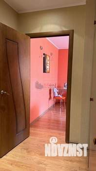 2-к квартира, вторичка, 47м2, 8/10 этаж