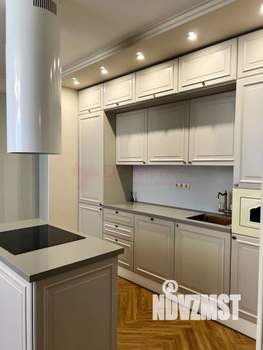 2-к квартира, вторичка, 47м2, 13/25 этаж