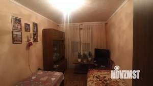 2-к квартира, вторичка, 54м2, 8/9 этаж