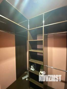 1-к квартира, вторичка, 39м2, 10/10 этаж