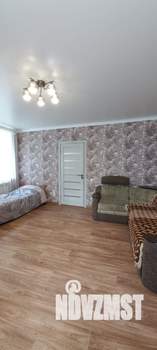 1-к квартира, вторичка, 33м2, 2/3 этаж
