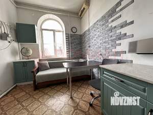 2-к квартира, вторичка, 76м2, 3/3 этаж